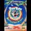 Tiny Toon Adventures Buster's Hidden Treasure - Nintendo NES Console - Retrocharting