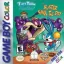 Tiny Toon Adventures Buster Saves the Day - GameBoy - Retrocharting