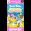 Tiny Toon Adventures: Dotabata Daiundoukai - Famicom - Retrocharting