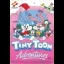 Tiny Toon Adventures - Famicom - Retrocharting