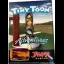 Tiny Toon Adventures [Homebrew] - Jaguar - Retrocharting