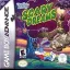 Tiny Toon Adventures Scary Dreams - GameBoy - Retrocharting