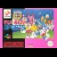 Tiny Toon Adventures Wild & Wacky Sports - Super Nintendo - Retrocharting