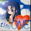 TinyONE - GameBoy - Retrocharting