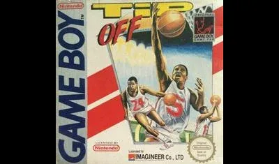 Tip Off