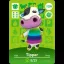 Tipper #129 [Animal Crossing Series 2] - Nintendo DS - Retrocharting