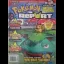 Tips & Tricks Pokemon Report - Strategy Guide - Retrocharting