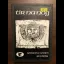 Tir Na Nog - ZX Spectrum - Retrocharting
