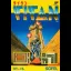 Titan - Famicom - Retrocharting