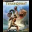Titan Quest [Bradygames] - Strategy Guide - Retrocharting