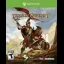 Titan Quest [Collector's Edition] - PAL Xbox One - Retrocharting