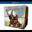 Titan Quest [Collector's Edition] - Playstation 4 - Retrocharting