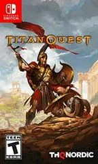 Background - Titan Quest - Nintendo Switch - Retrocharting