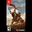 Titan Quest - Nintendo Switch - Retrocharting