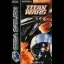 Titan Wars - Sega Saturn - Retrocharting