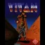 Titan - ZX Spectrum - Retrocharting
