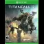 Titanfall 2 - PAL Xbox One - Retrocharting