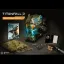Titanfall 2 [Collector's Edition] - Playstation 4 - Retrocharting