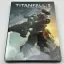 Titanfall 2 Collectors Edition [Prima] - Strategy Guide - Retrocharting