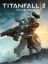 Titanfall 2 [Deluxe Edition]