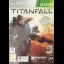 Titanfall [Classics] - Xbox 360 - Retrocharting