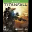 Titanfall [Collector's Edition] - PAL Xbox One - Retrocharting