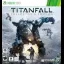 Titanfall [Collector's Edition] - Xbox 360 - Retrocharting