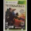 Titanfall [Platnum Hits Best Seller] - Xbox 360 - Retrocharting