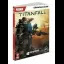 Titanfall [Prima] - Strategy Guide - Retrocharting