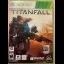 Titanfall [Winner of Over 75 Awards] - Xbox 360 - Retrocharting