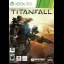 Titanfall - Xbox 360 - Retrocharting