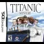 Titanic Mystery - Nintendo DS - Retrocharting