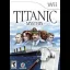 Titanic Mystery - Wii - Retrocharting