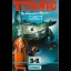 Titanic - ZX Spectrum - Retrocharting