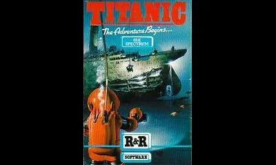 Titanic