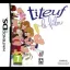 Titeuf le Film - Nintendo DS - Retrocharting