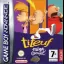 Titeuf Mega Compet - GameBoy - Retrocharting