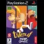 Titeuf Mega Compet - PlayStation 2 - Retrocharting