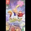 Titeuf Mega Party - Nintendo Switch - Retrocharting