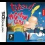 Titeuf Megafunland - Nintendo DS - Retrocharting