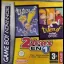Titeuf Ze Gag Machine - GameBoy - Retrocharting