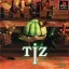 TIZ Tokyo Insect Zoo - PlayStation - Retrocharting