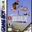 TJ Lavin's Ultimate BMX - GameBoy - Retrocharting