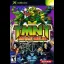 TMNT Mutant Melee - Xbox - Retrocharting