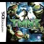 Tmnt - Nintendo DS - Retrocharting