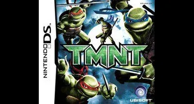 Tmnt