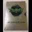 TMNT: Teenage Mutant Ninja Turtles [Limited Collectors Edition] - PlayStation 2 - Retrocharting