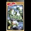 TMNT: Teenage Mutant Ninja Turtles [PSP Essentials] - PSP - Retrocharting