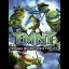 TMNT - Xbox 360 - Retrocharting