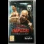 TNA Impact: Cross the Line - PSP - Retrocharting
